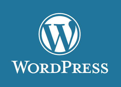 WordPress Website Development Australia