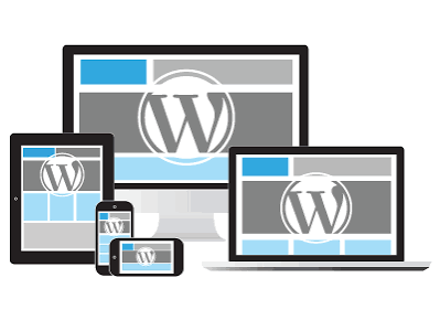 Custom WordPress Development Australia
