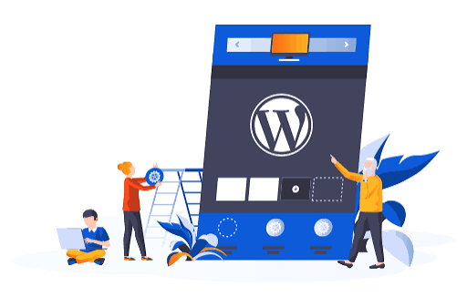 Lead Generation Website Australia