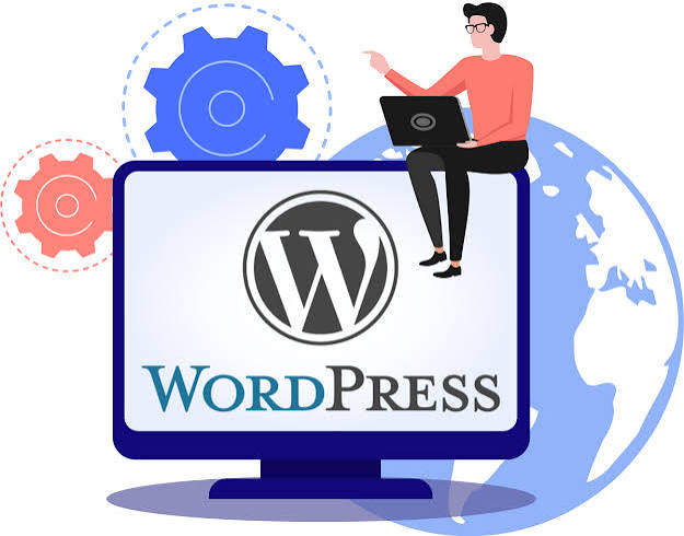Franchise Website Development Australia