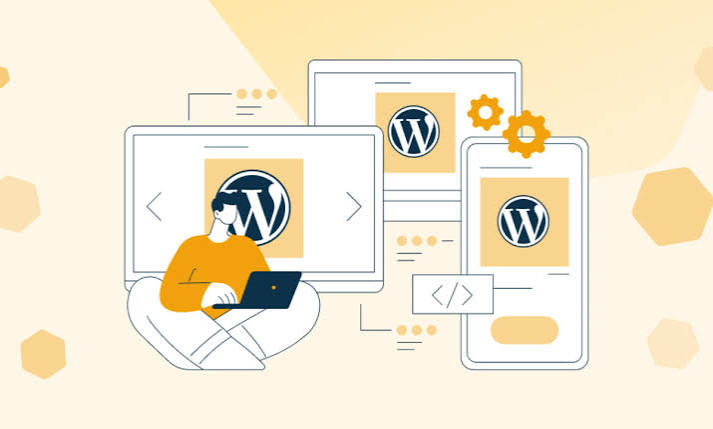 Website Migration Australia